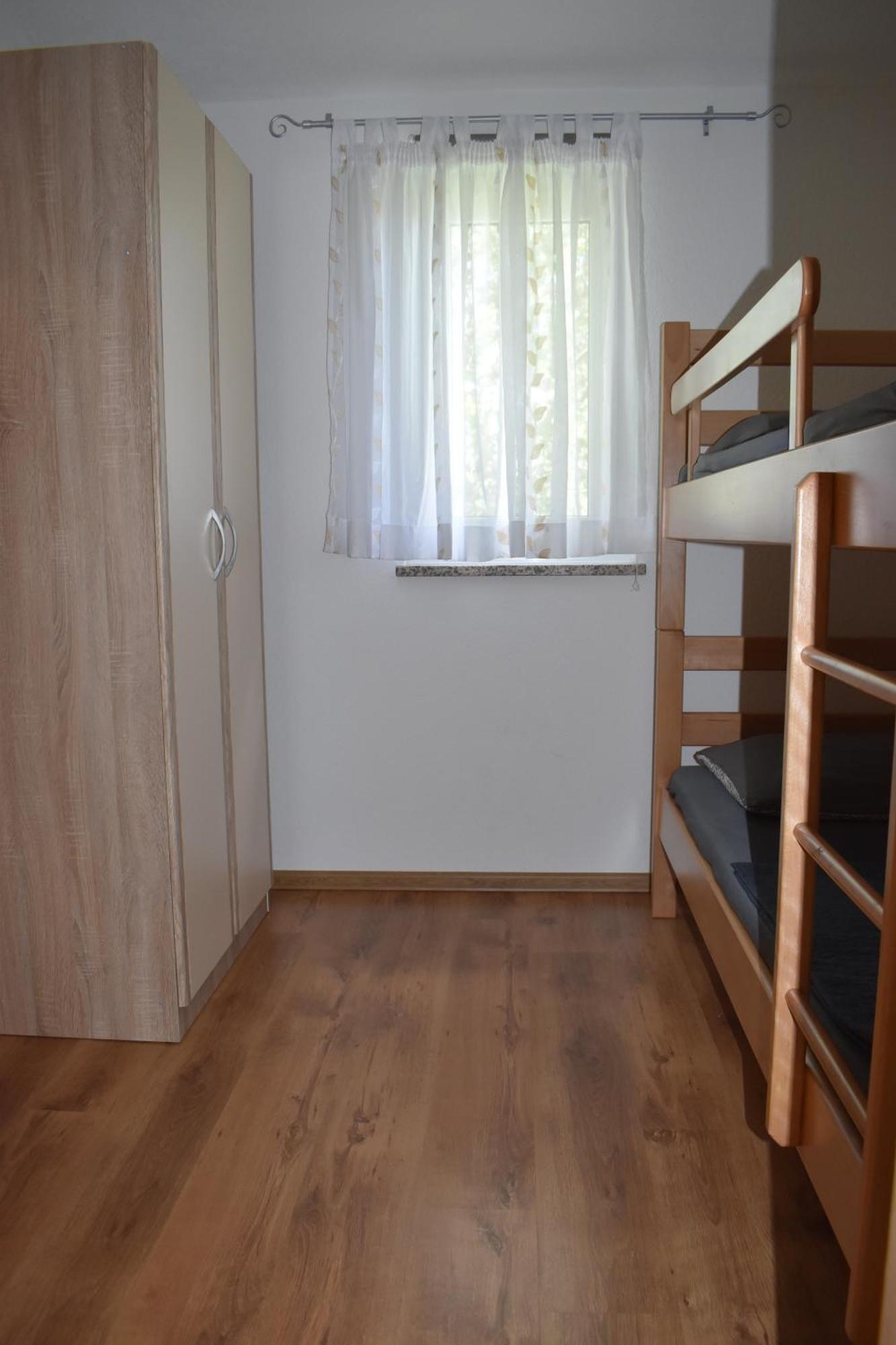 Apartment Gordana 普拉 外观 照片